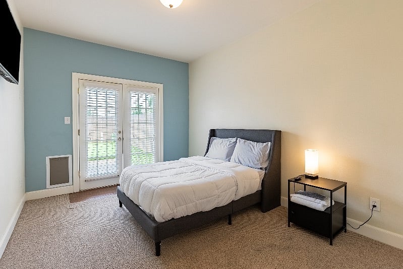 Furnished Finder property 369295_1 photo 34