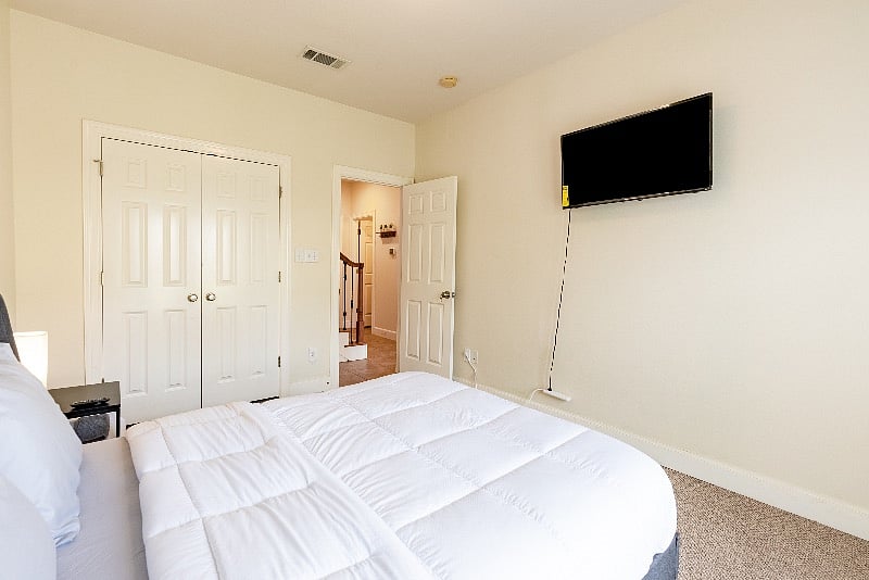 Furnished Finder property 369295_1 photo 35