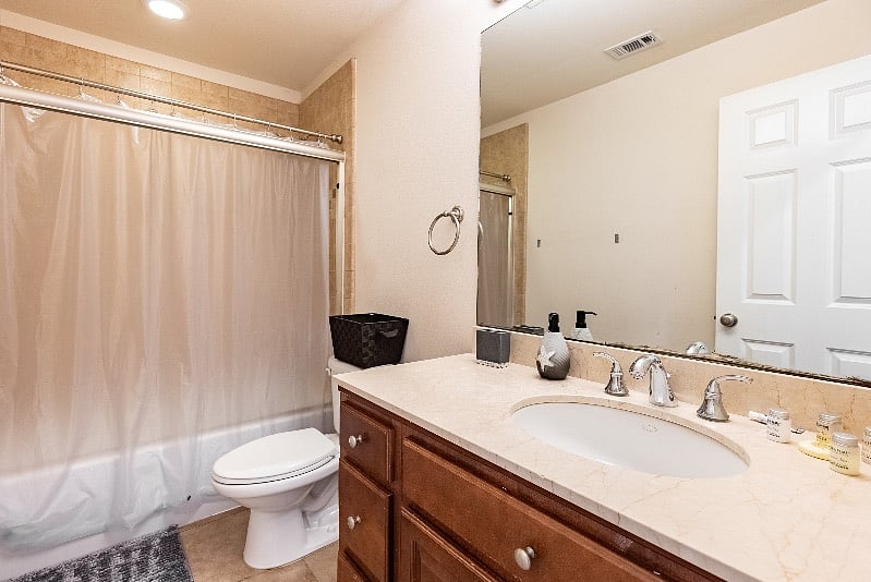 Furnished Finder property 369295_1 photo 38
