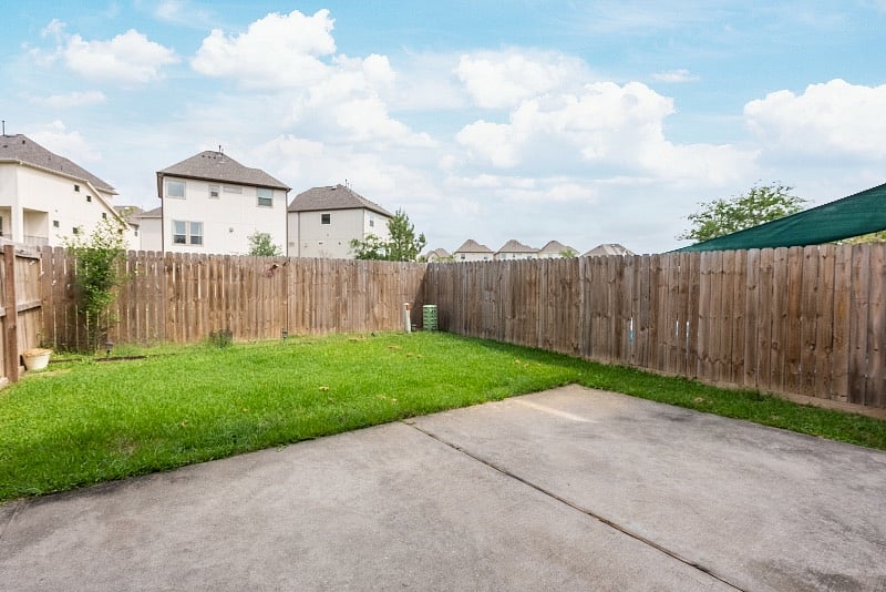Furnished Finder property 369295_1 photo 45