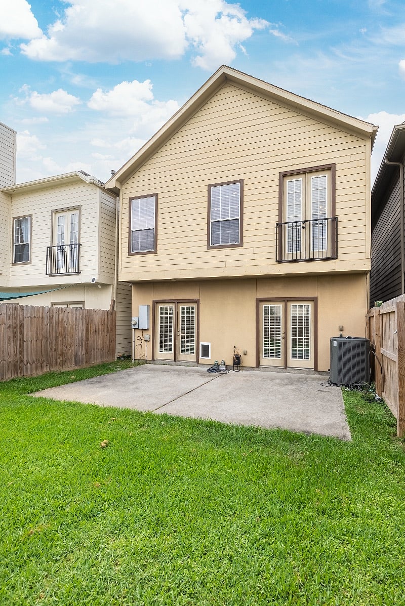 Furnished Finder property 369295_1 photo 46