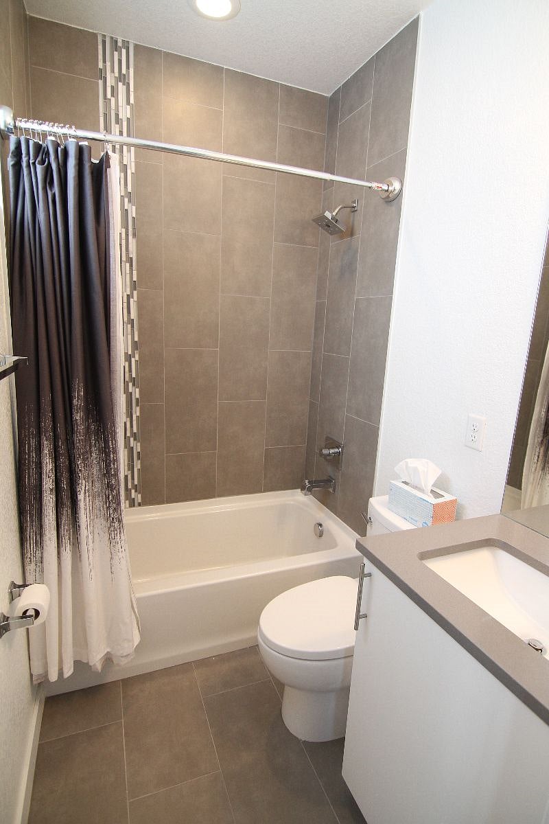 Furnished Finder property 369296_1 photo 7
