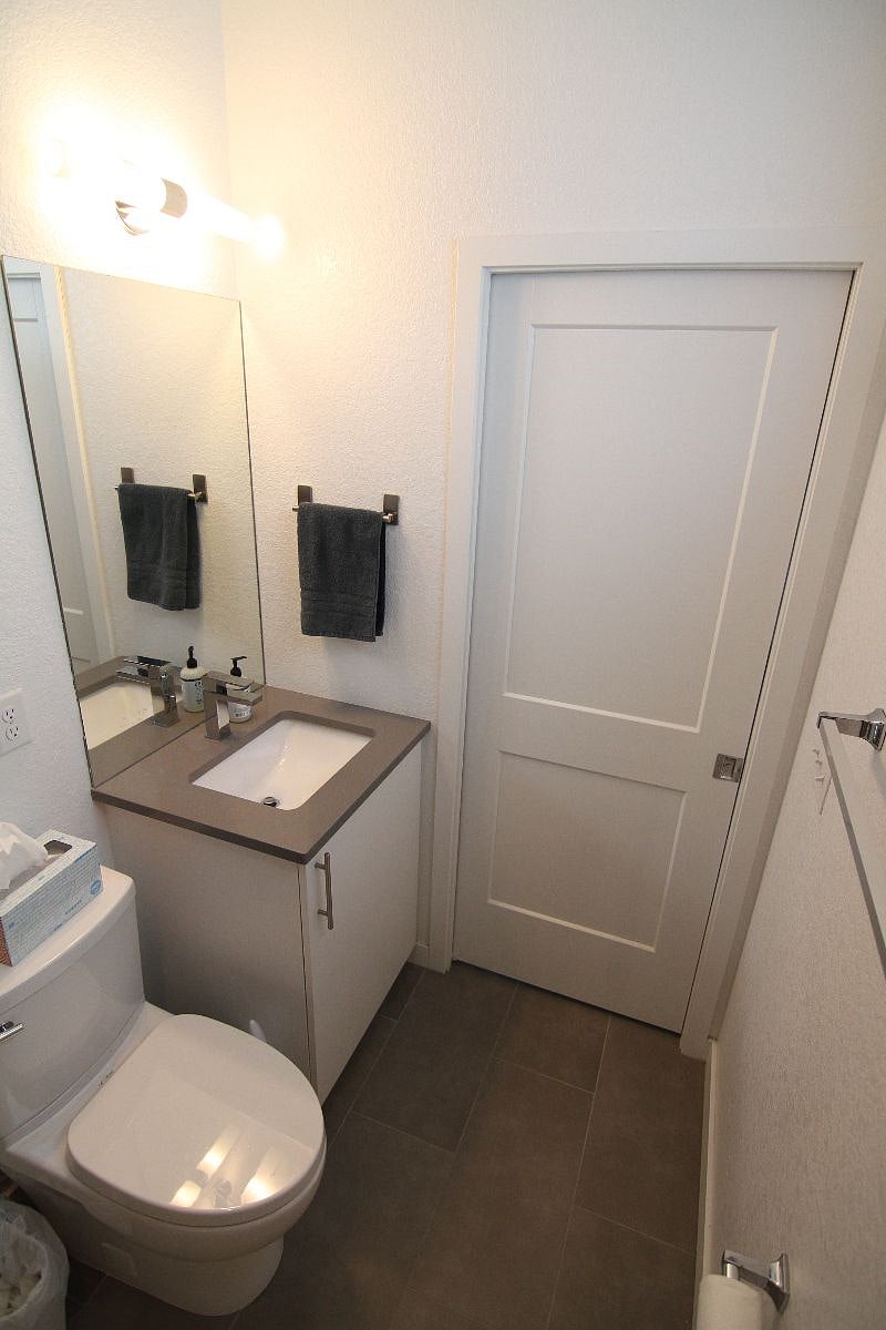 Furnished Finder property 369296_1 photo 8