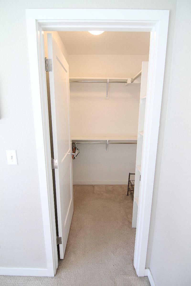 Furnished Finder property 369296_1 photo 13