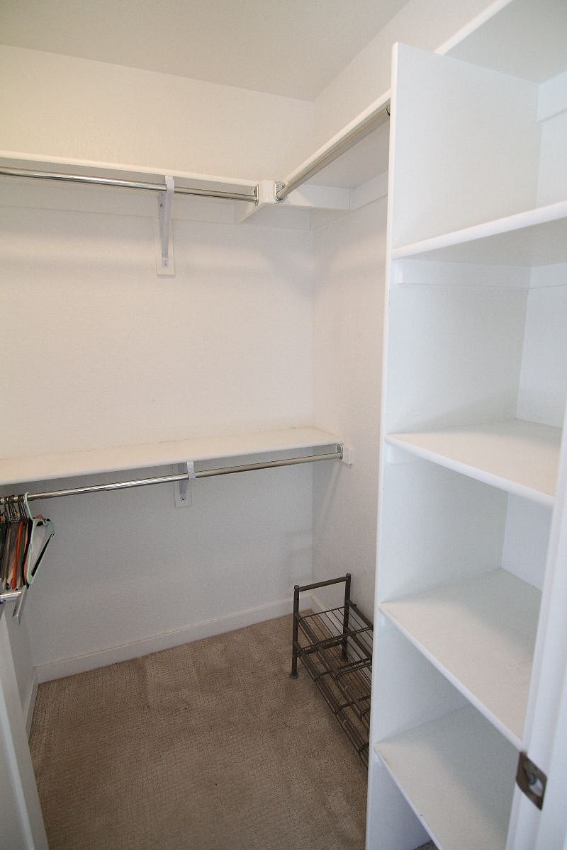Furnished Finder property 369296_1 photo 14