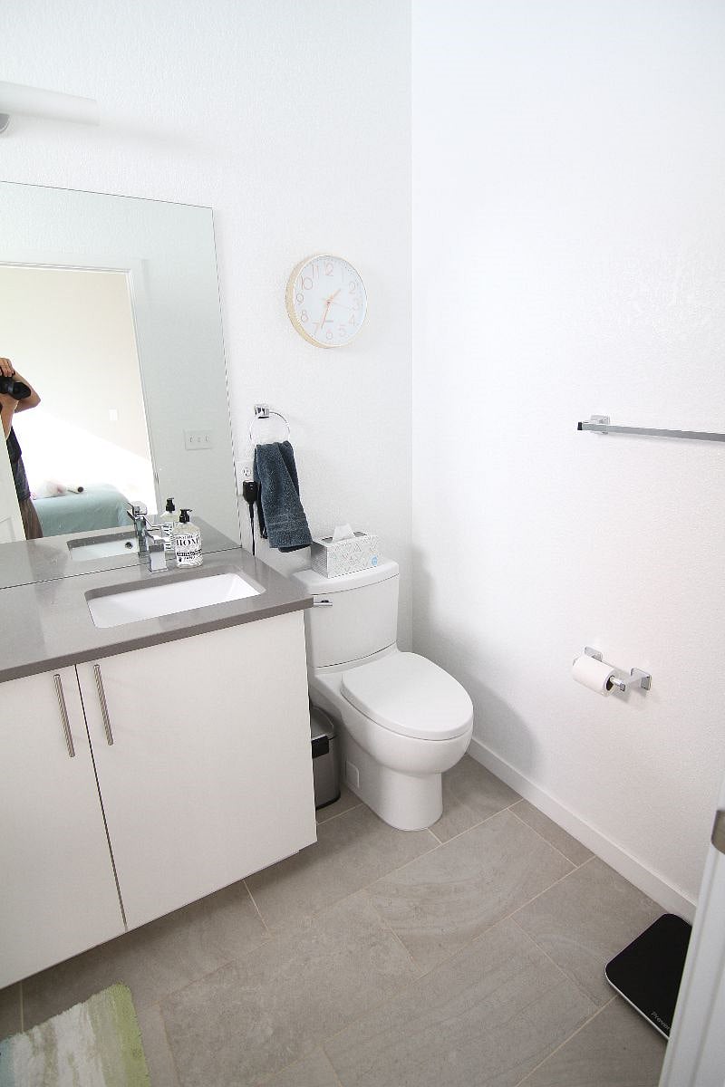 Furnished Finder property 369296_1 photo 11