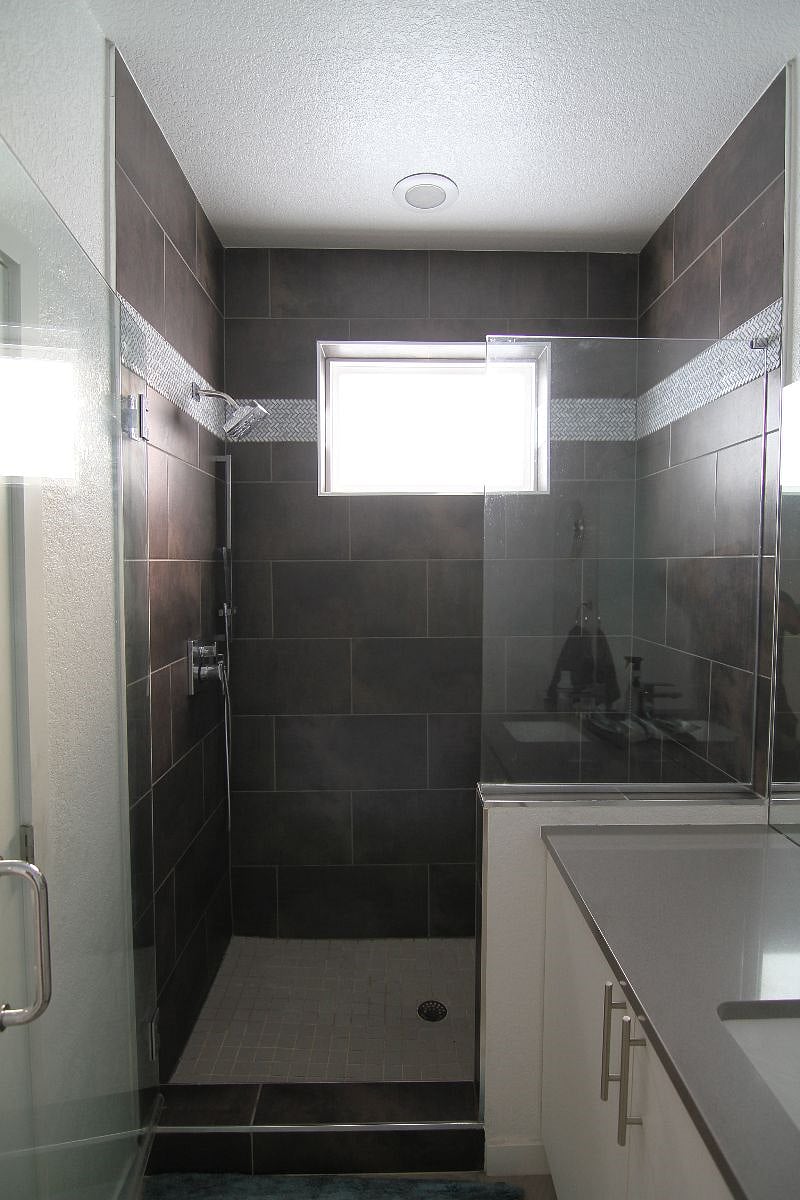 Furnished Finder property 369296_1 photo 12