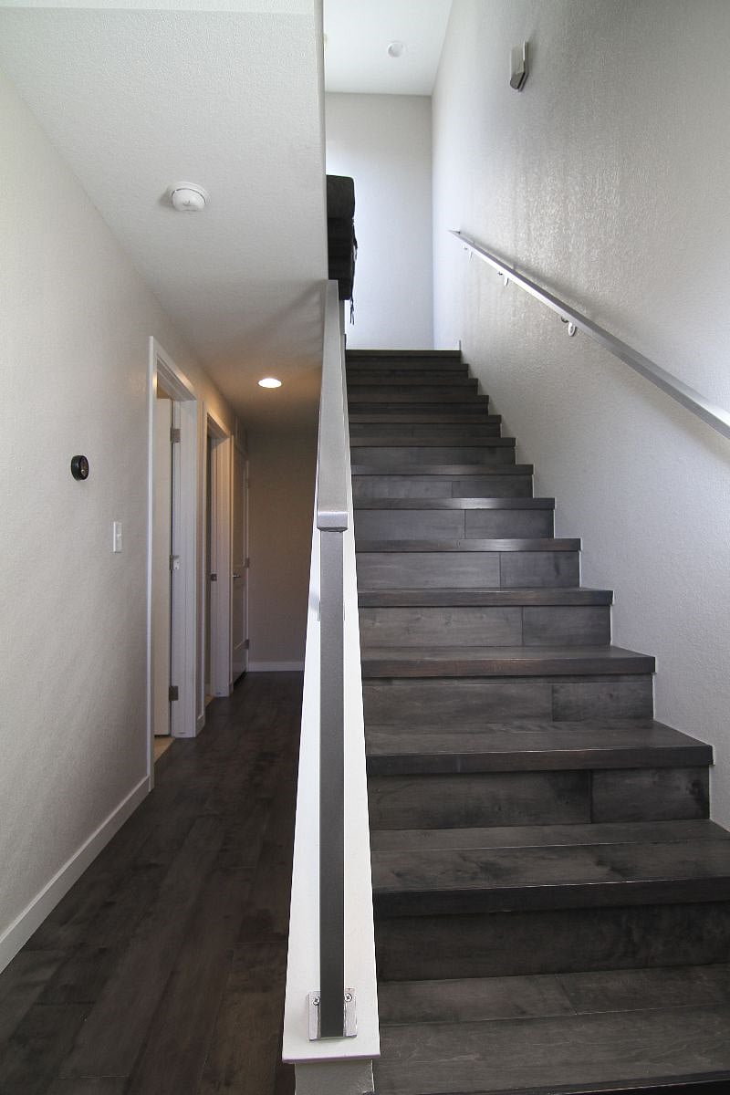 Furnished Finder property 369296_1 photo 16