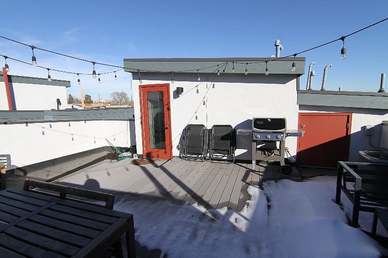 Furnished Finder property 369296_1 photo 18