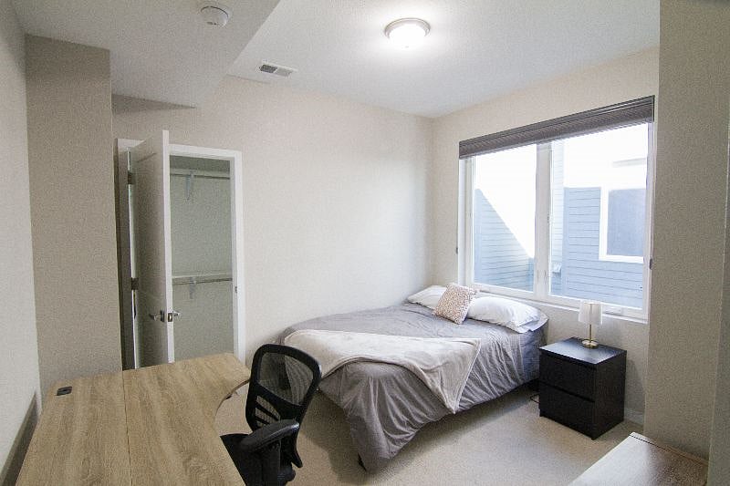 Furnished Finder property 369296_1 photo 4