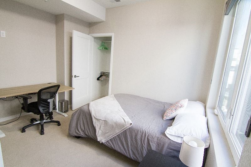 Furnished Finder property 369296_1 photo 6