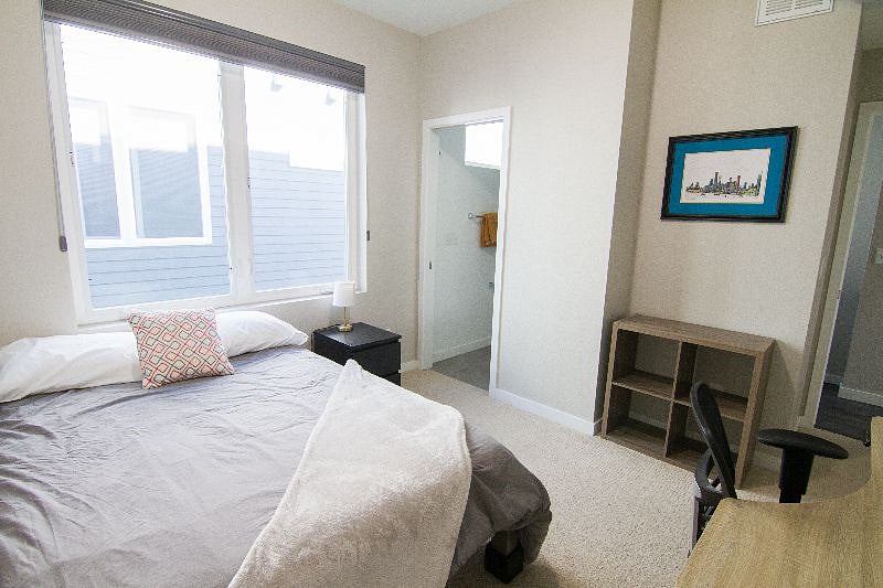 Furnished Finder property 369296_1 photo 5