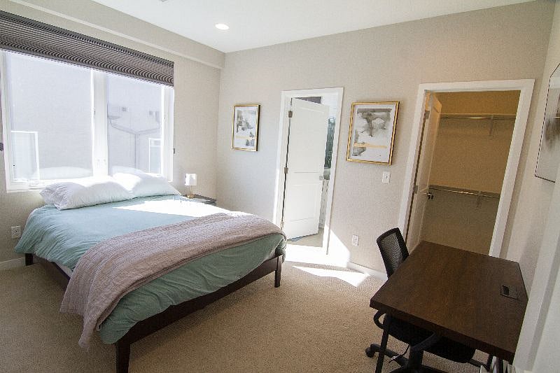 Furnished Finder property 369296_1 photo 9