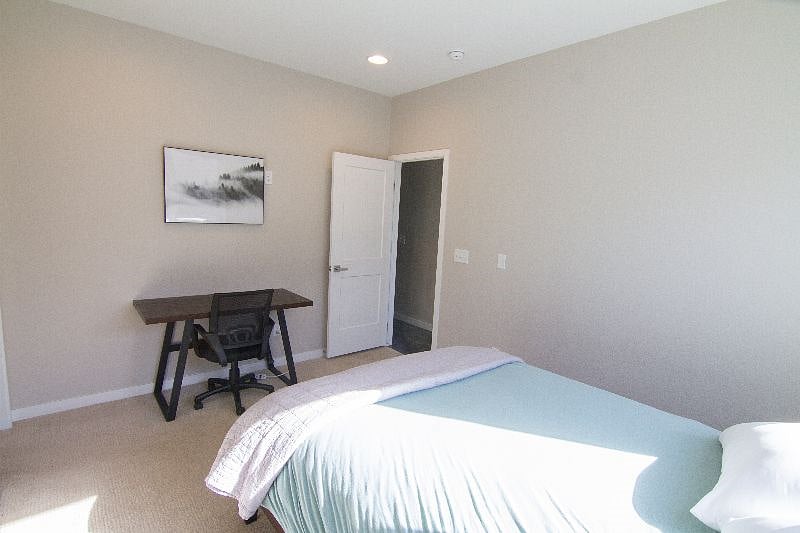 Furnished Finder property 369296_1 photo 10