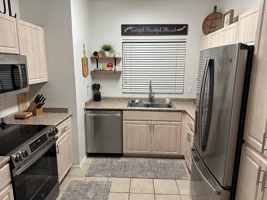 Furnished Finder property 369298_1 photo 5