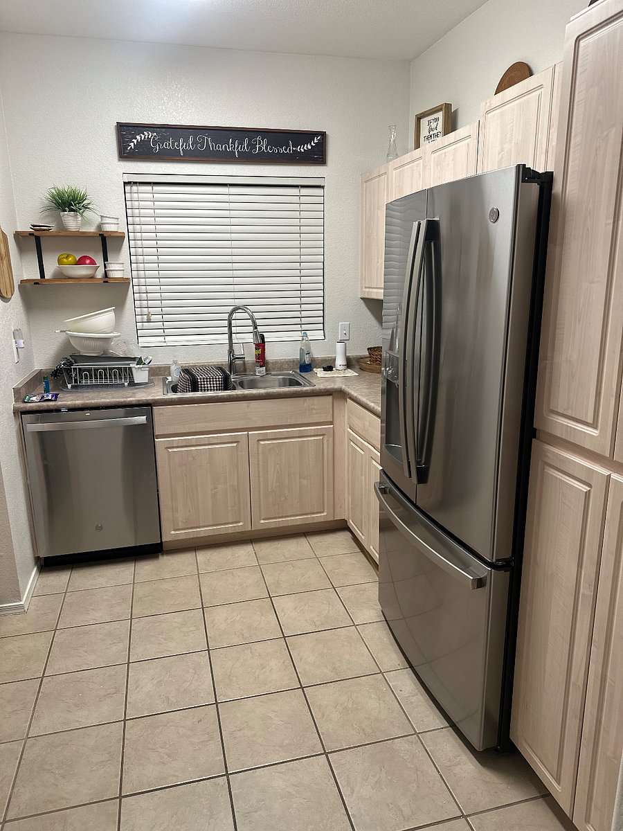 Furnished Finder property 369298_1 photo 6