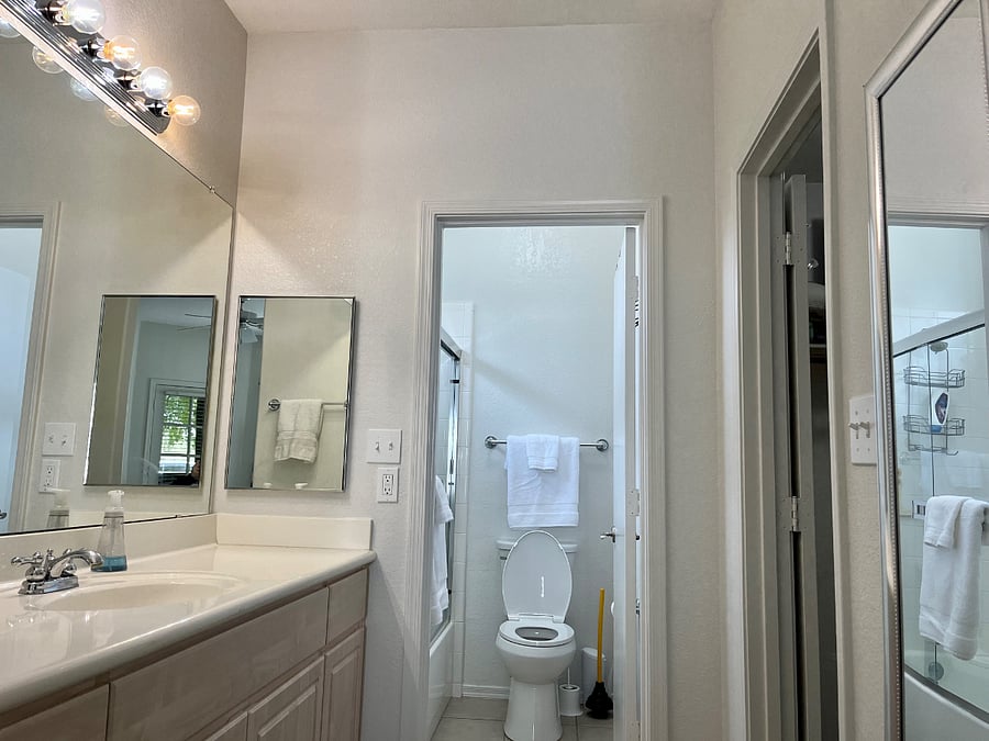 Furnished Finder property 369298_1 photo 14