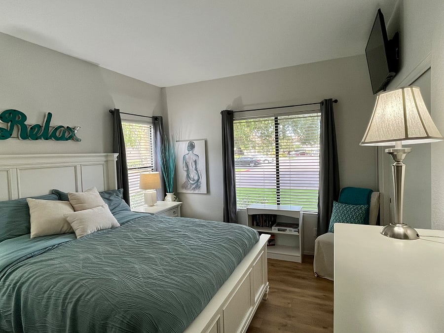 Furnished Finder property 369298_1 photo 10