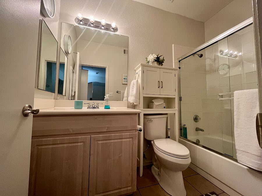 Furnished Finder property 369298_1 photo 11