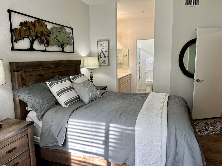 Furnished Finder property 369298_1 photo 12