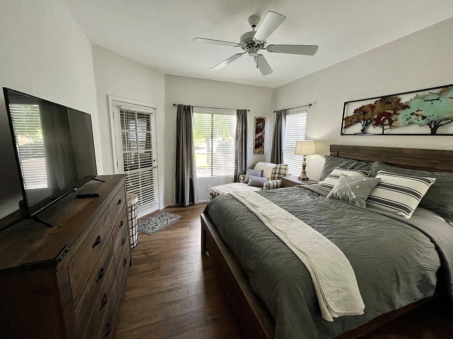 Furnished Finder property 369298_1 photo 13