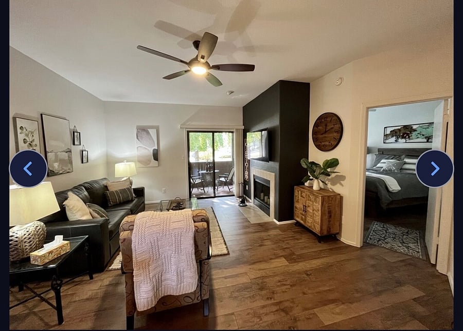 Furnished Finder property 369298_1 photo 8