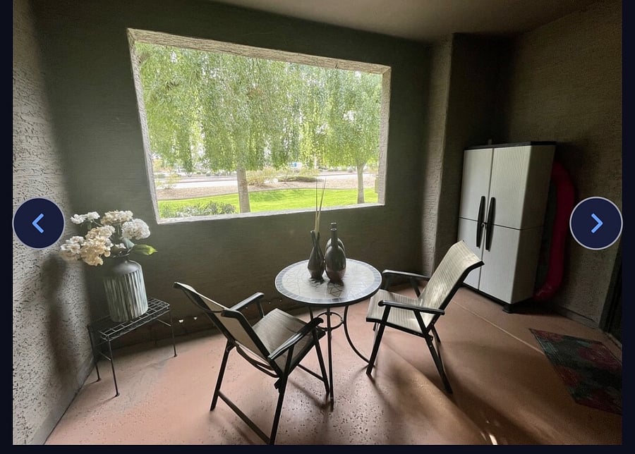 Furnished Finder property 369298_1 photo 15