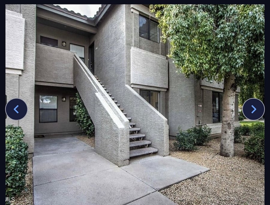Furnished Finder property 369298_1 photo 3