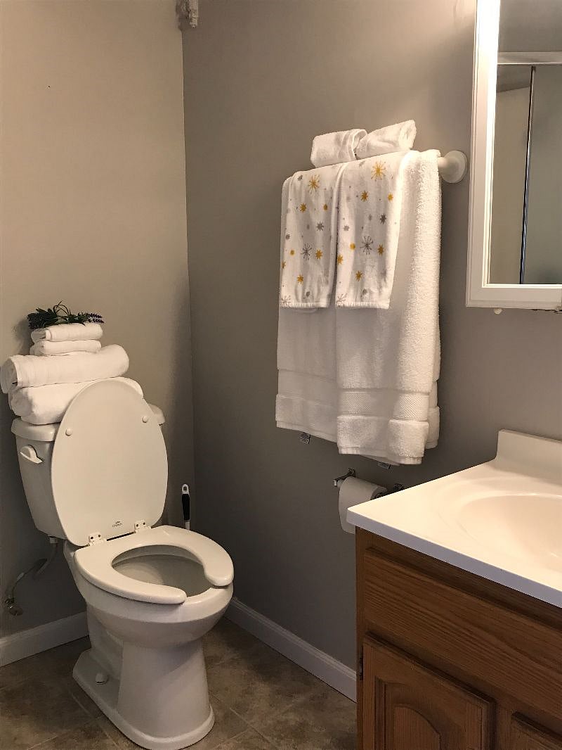 Furnished Finder property 369317_1 photo 7