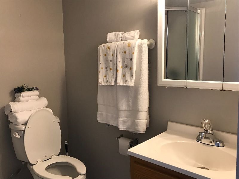 Furnished Finder property 369317_1 photo 8