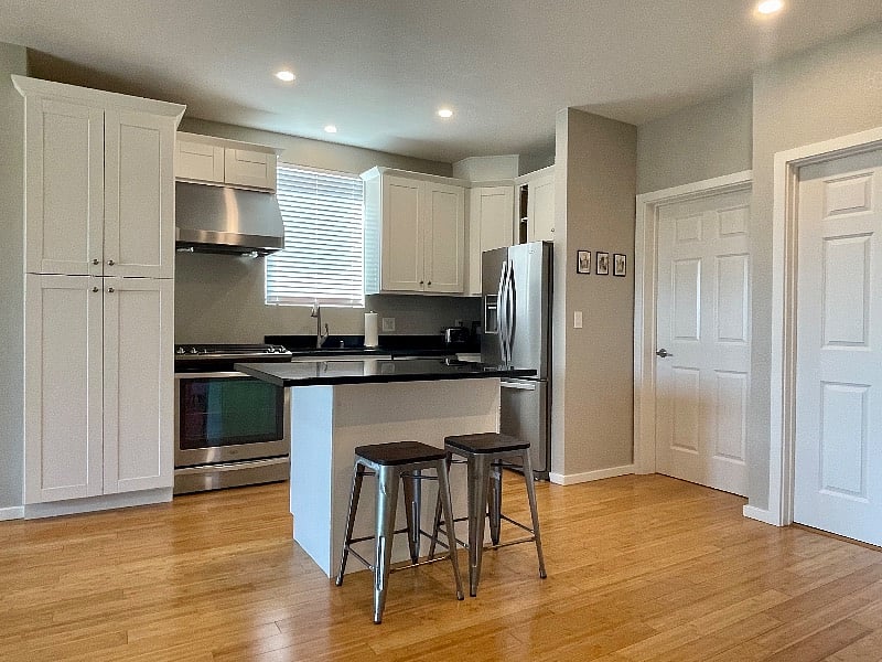Furnished Finder property 369320_1 photo 3