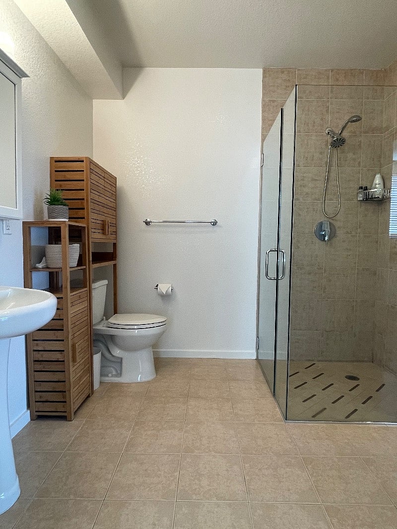 Furnished Finder property 369320_1 photo 7
