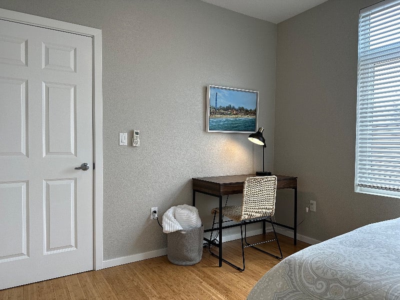 Furnished Finder property 369320_1 photo 6