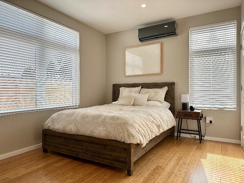 Furnished Finder property 369320_1 photo 5