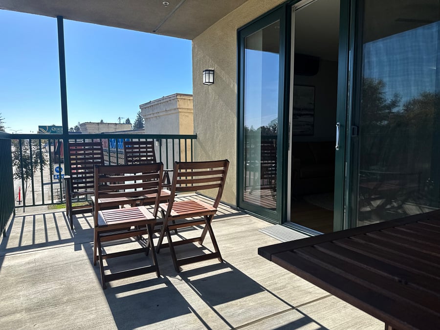 Furnished Finder property 369320_1 photo 9