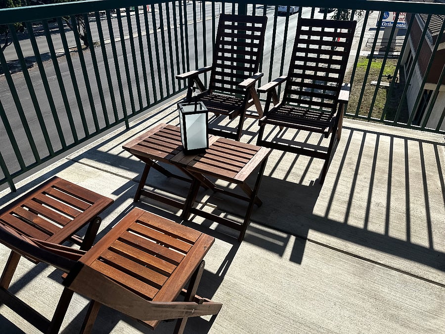 Furnished Finder property 369320_1 photo 10