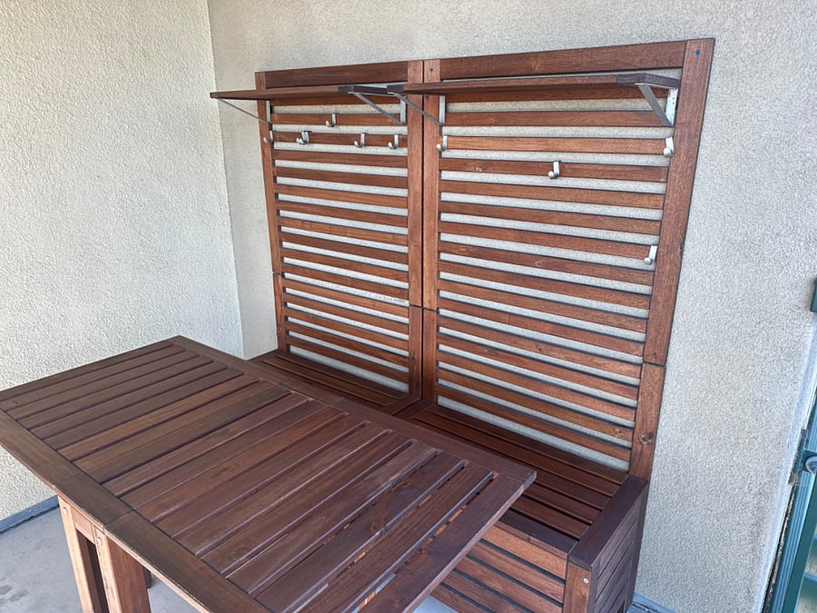 Furnished Finder property 369320_1 photo 11