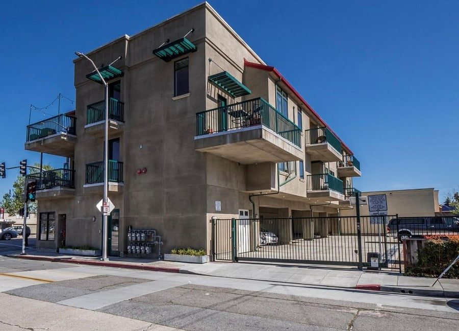Furnished Finder property 369320_1 photo 14