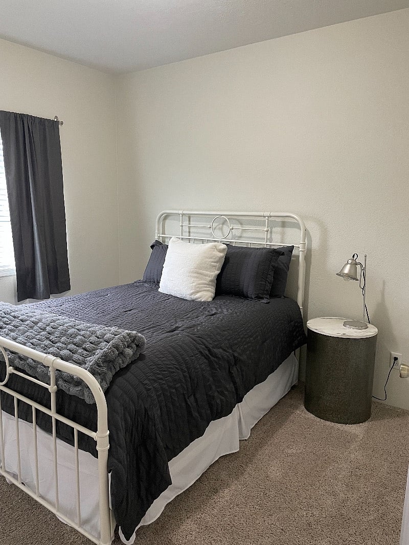 Furnished Finder property 369346_1 photo 3