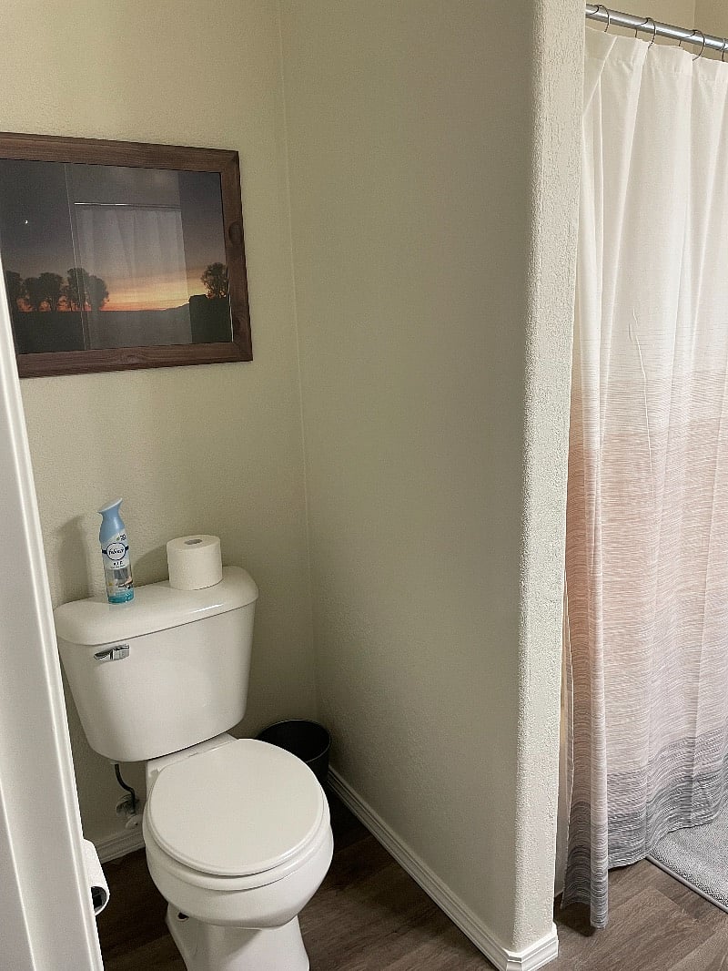 Furnished Finder property 369346_1 photo 4
