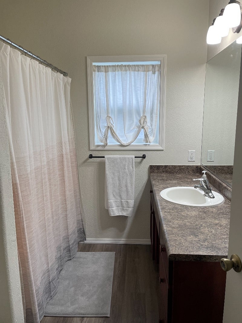 Furnished Finder property 369346_1 photo 5