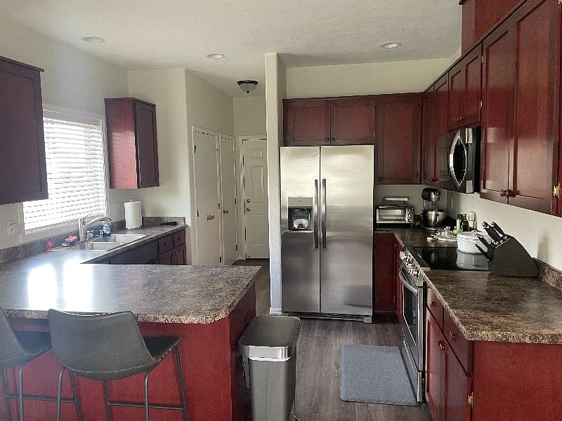 Furnished Finder property 369346_1 photo 6