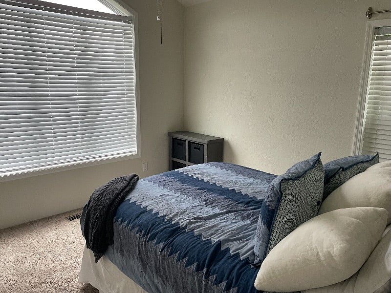 Furnished Finder property 369346_2 photo 4