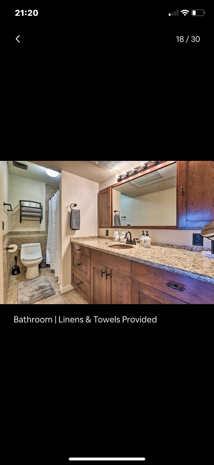 Furnished Finder property 369350_1 photo 3