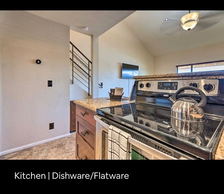 Furnished Finder property 369350_1 photo 4