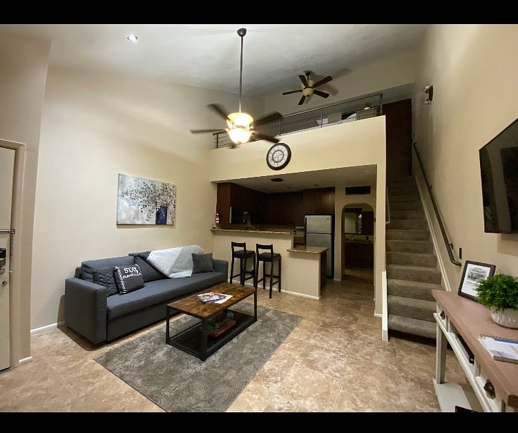 Furnished Finder property 369350_1 photo 5