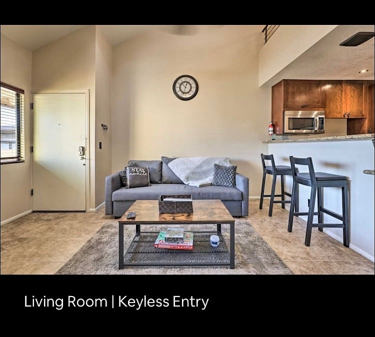 Furnished Finder property 369350_1 photo 6