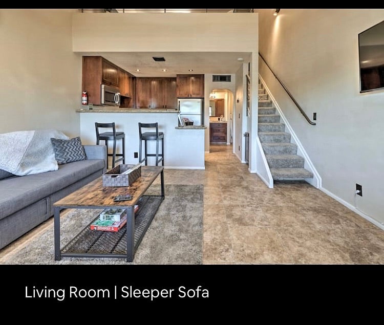 Furnished Finder property 369350_1 photo 7