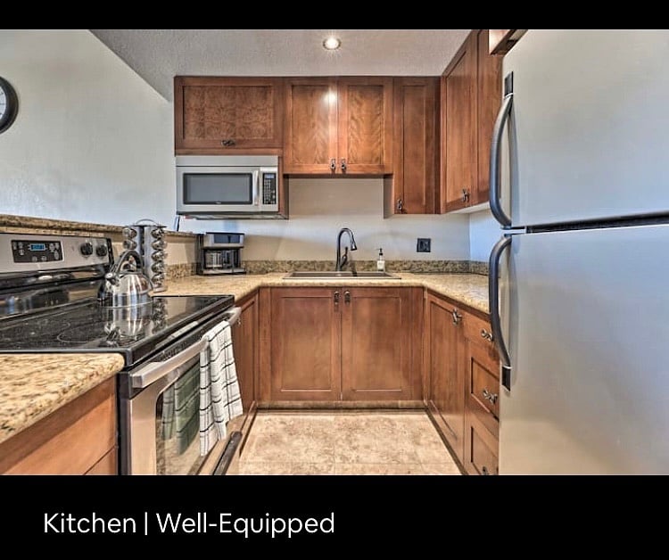 Furnished Finder property 369350_1 photo 9