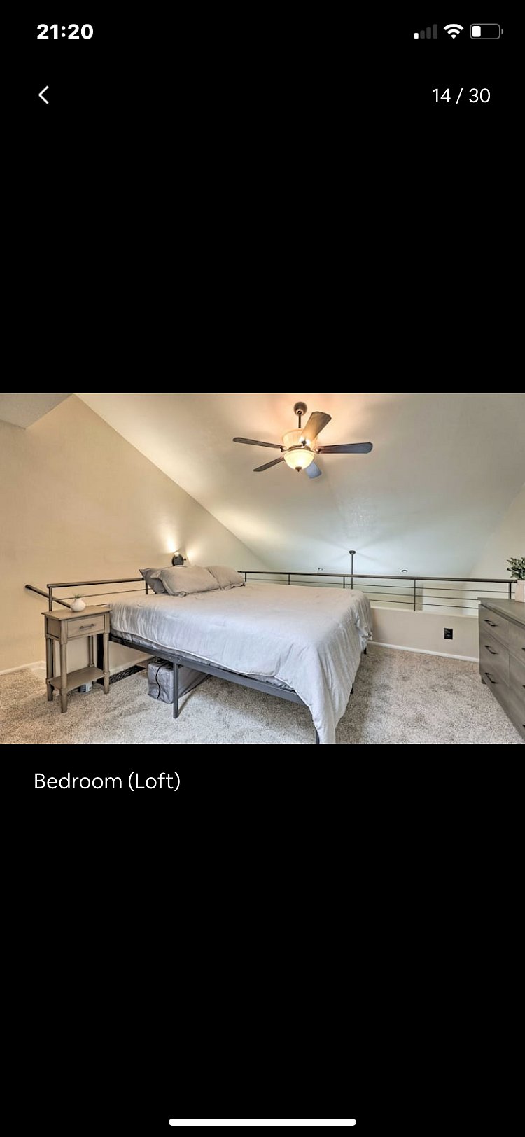 Furnished Finder property 369350_1 photo 10